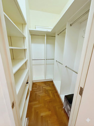 The Anchorage (D3), Condominium #565044171